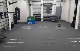 home gym flooring tvs group