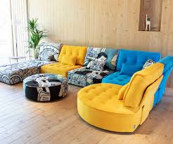 Andreotti Furniture