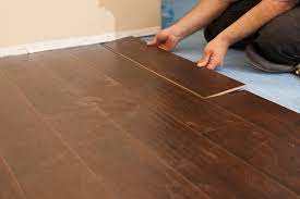 Change The Color Of Your Hardwood Floor