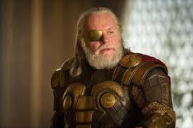 Men and elves lay dead together. Odin Quote Marvel Cinematic Universe Wiki Fandom