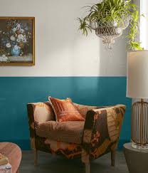 the color trends for 2021 warm