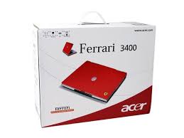 Acer laptop parts for sale! Acer Laptop Ferrari 3400lmi Amd Mobile Athlon 64 3000 512 Mb Memory 80 Gb Hdd Ati Mobility Radeon 9700 15 0 Windows Xp Professional Newegg Com