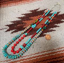 cherokee jewelry in native american