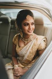 indian wedding penang wedding tourism