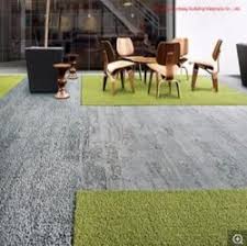 series carpet tile at best in