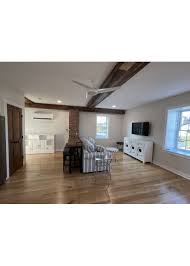 white oak flooring per sq ft