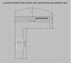 How to convert square feet to square meters. Countertop Square Footage Calculator Arch City Granite Marble Inc