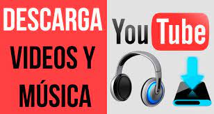 Herramientas para descargar videos de YouTube - Clases de Periodismo