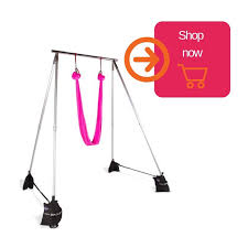 Aerial Hoop Buying Guide How To Choose The Right For Me