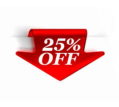 Offer 25 off Stock Photos, Royalty Free ...