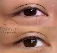 permanent eyeliner seattle focus