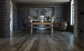 hardwood trends wide planks and