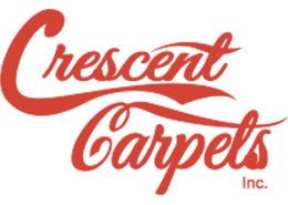 crescent carpets best in business