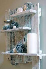 26 Pallet Shelves And Racks For Your