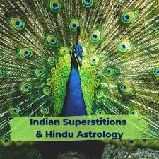 indian supersions beliefs and