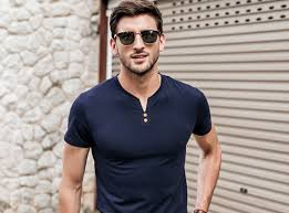The range offers some of the best online brand apparels from levis, pepe jeans, ucb, us polo, indian terrain, spykar, veromoda, only, and, deal jeans, w kurtis, giny & jony, ruff, leo & babes, tiny girl, badboys are just a few to name. 23 Best T Shirt Brands In India For Men To Buy Online Tglb