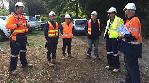 Yarra valley water is the largest of melbourne's three retail water businesses providing water supply and sewerage services to around 2 million people and more than 50,000 businesses in the northern and eastern suburbs of melbourne. Ventia Yarra Valley Water Water Tank Inspection Program