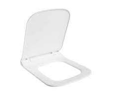 Lx 743 Toilet Seat Cover Manufacturer