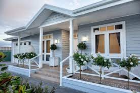 beautiful verandah ideas designs