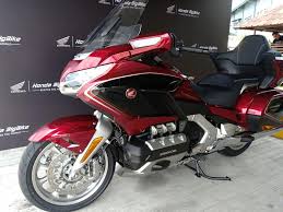motorcycle loan guide in the