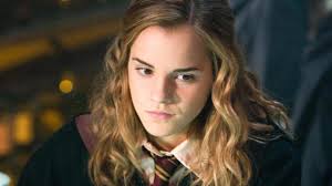 emma watson almost quit the harry