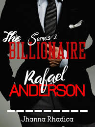 Free anonymous url redirection service. The Billionaire 2 Rafael Anderson