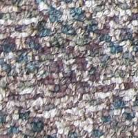 patterned carpets carpet court