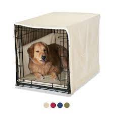 Dog Crate Bedding High Quality Crate