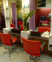 the best hair salons in metro manila