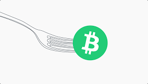 The bitcoin cash (bch) network is slated to undergo a hard fork on november 15 at approximately 12:00 pm utc. Bitcoin Cash Fork 15 November 2020 What It Means For You Ledger