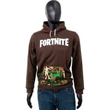 Shop kids' size various sweatshirts & hoodies at a discounted price at poshmark. Pullover Sweatshirts Fortnite Online Kaufen Mytoys