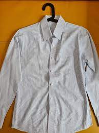 formal shirts on carousell