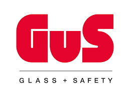 About Our Company Gus Glass Safety