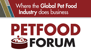 Here's some code i found on the microsoft developer network (msdn) forum. Iqi Is Looking Forward To Meeting You At Petfood Forum 2020 Iqi Petfood