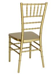 whole resin chiavari chairs free