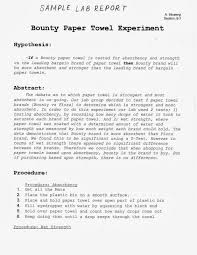 custom essay papers online report writing homework writing cover letter book essay format mla format book essay book review