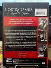 Drama Movies from Ireland Nostradamus and Me Movie