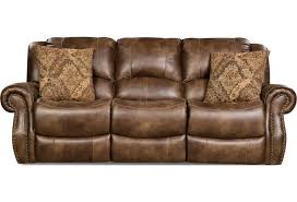 corinthian 69901 recline sofa guynn