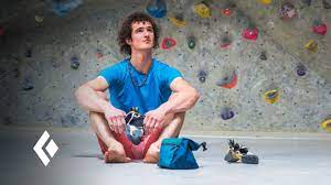 Born in 1993, adam ondra begins to climb at an early age thanks to his parents, also climbers, and right from the start the talent of the child didn't pass unnoticed. Bd Athlete Adam Ondra The Road To Tokyo Youtube