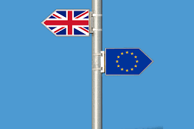 the eu entry exit system and eu travel