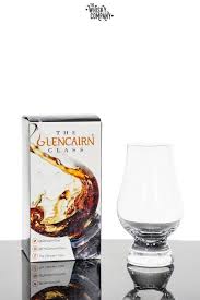 Glencairn Crystal Glassware Whisky
