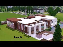House Plans Sims 3 Xbox 360 See