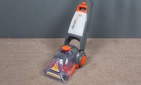 up to 69 off vax rapid carpet cleaner