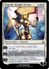 Rules external back rules comprehensive rules mechanics turn structure card types spells, abilities, and effects multiplayer. Elspeth Magic The Gathering Cards Mtg Altered Art Mtg Planeswalkers