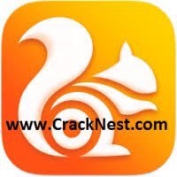 It's not uncommon for the latest version of an app to cause problems when installed on older smartphones. Download Uc Browser Latest Version 2018 Apk Free For Android