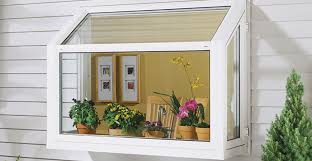 How To Create A Windowsill Garden