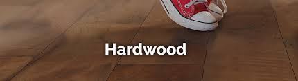 luxurious hardwood flooring a1 carpet