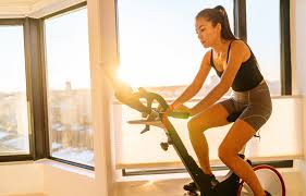 exercise equipment for weight loss