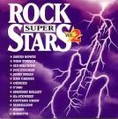 Rock Super Stars, Vol. 2