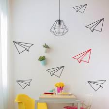 Vinyl Wall Stickers And Wall Decals